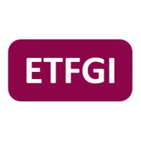 ETFGI logo