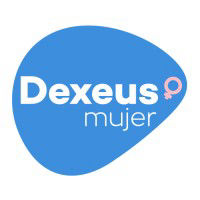 Salud De La Mujer Dexeus (Consultorio Dexeus S.A.P) - Fundación Dexeus Salud De La Mujer