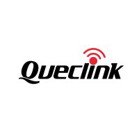 Queclink Wireless Solutions