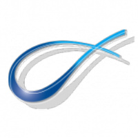 AFT-Global