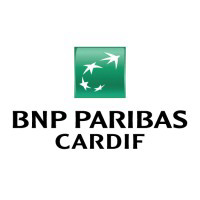 BNP Paribas Cardif logo