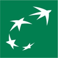 BNP Paribas Cardif logo