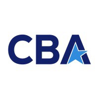 Consumer Bankers Association