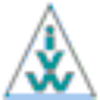 Informationsgemeinschaft Zur Feststellung Der Verbreitung Von Werbeträgern E. V. (Ivw)