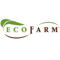 Ecological Farming Association (Ecofarm)