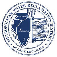 Metropolitan Water Reclamation District Of Greater Chicago
