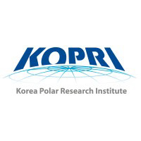 Korea Polar Research Institute (Kopri)