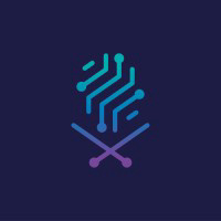 Digital Government Authority