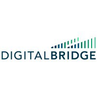 Digitalbridge