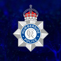 Humberside Police