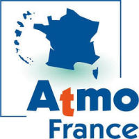 Fédération Atmo France