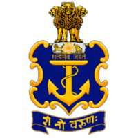 Indian Navy