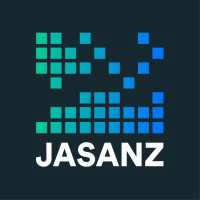 Joint Accreditation System Of Australia And New Zealand (Jasanz)