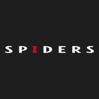 Spiders