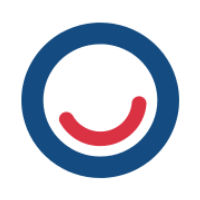 Worldoralhealthday.org logo