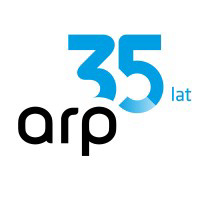 Agencja Rozwoju Przemysłu S.A. logo