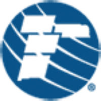 Tri-State Generation And Transmission Association, Inc.