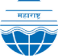 Maharashtra Pollution Control Board - India