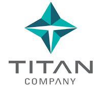 Titan Company Limited