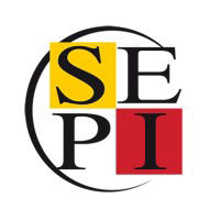 Sepi