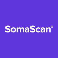 Somascan