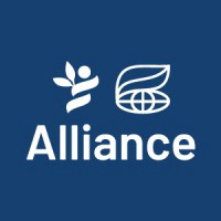 Alliance of Bioversity International and CIAT