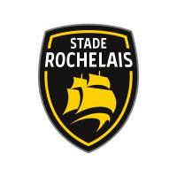 Stade Rochelais