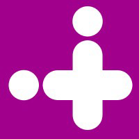 Vall D'Hebron Institut De Recerca