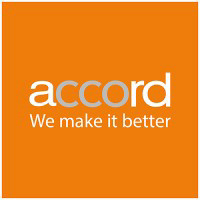Accord Healthcare