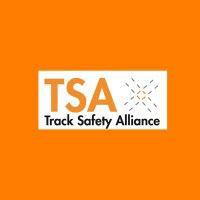 Track Safety Alliance