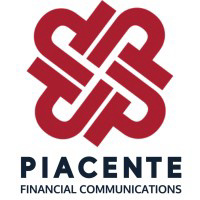 Piacente Financial Communications