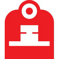 Indian Railway Finance Corporation