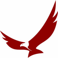 Dibby Sp. Z O.o. logo