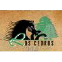 Los Cedros Usa Llc