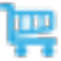 I-creamsolutions.com