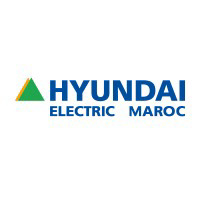 Hyundai Electric Maroc