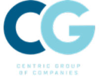Centric Group