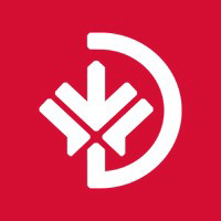Findev Canada