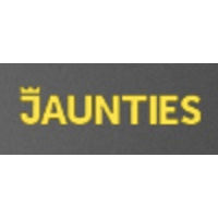 The Jaunties