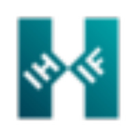 IHIF Forum logo