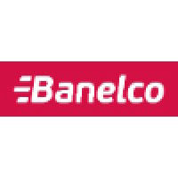 Banelco