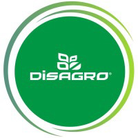 DISAGRO