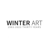 Winter Artservice Gmbh