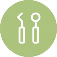 Aspirations Dental - Dr. Dale Machine Inc.
