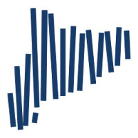 Acm - Associació Catalana De Municipis