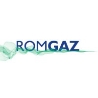 S.N.G.N. Romgaz S.A.