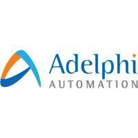 Adelphi Automation Ltd