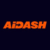 Aidash
