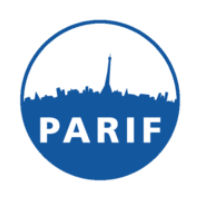 Airparif