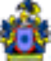 INDUSMEC ORTIZ S.L.